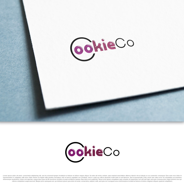 Logo Design by DesignDUO for this project | Design #17240597