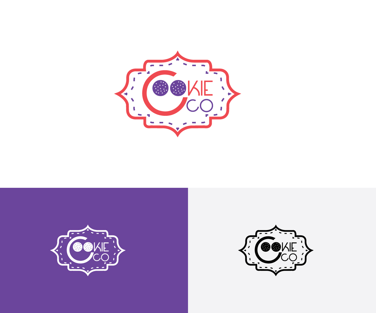 Logo Design by eMARK for this project | Design #17247217