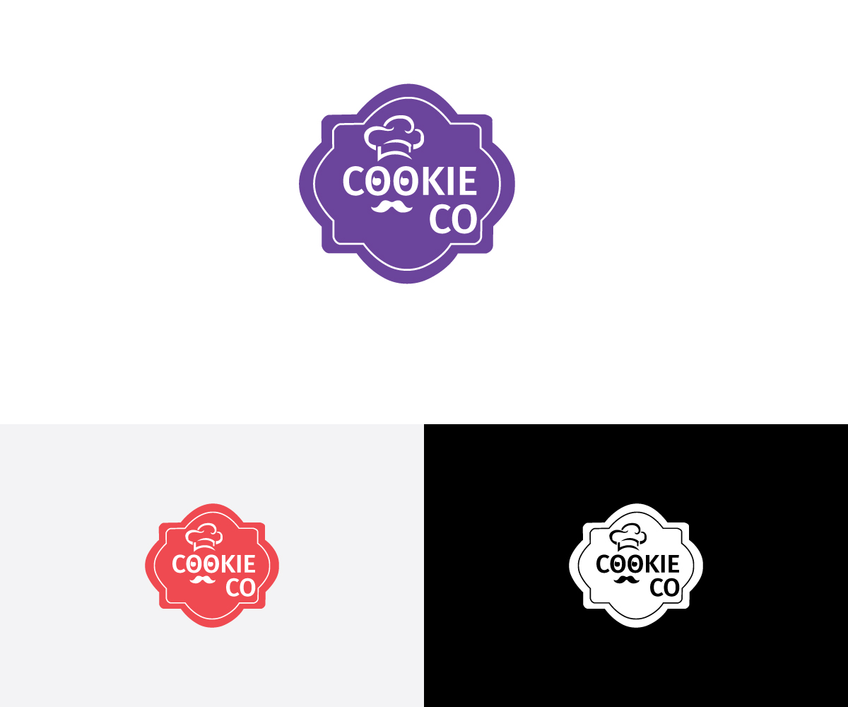 Logo Design by eMARK for this project | Design #17247218