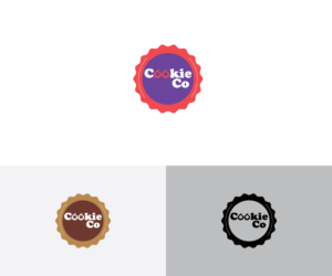 Logo Design by eMARK for this project | Design: #17247219