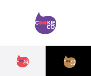 Logo Design by eMARK for this project | Design: #17247220
