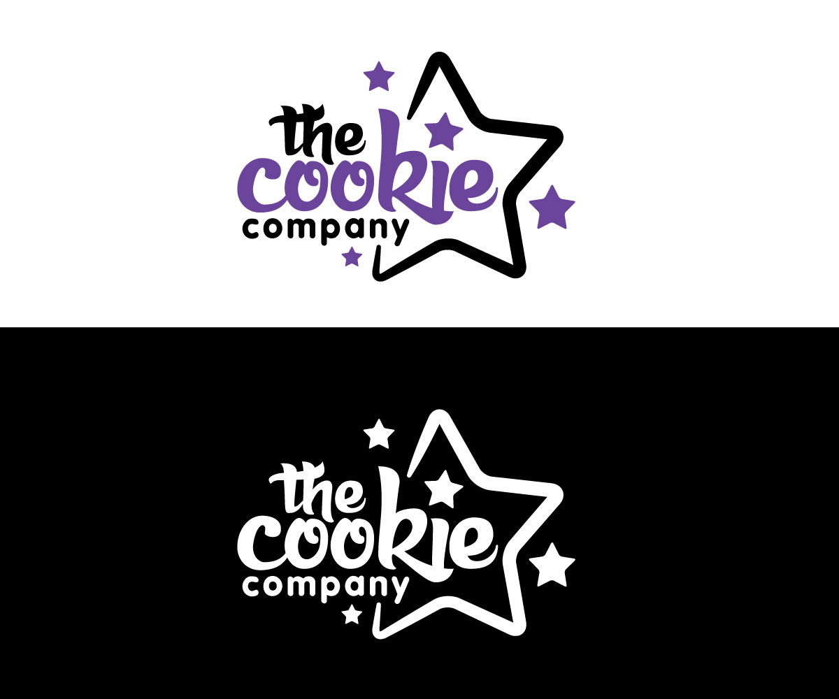 Logo Design by creatonymous for this project | Design #17229051