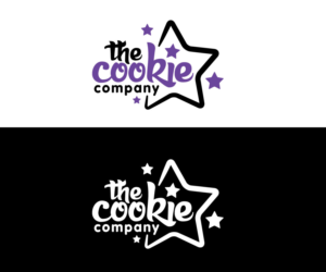 Logo Design by creatonymous