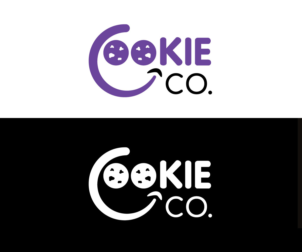 Logo Design by creatonymous for this project | Design #17232512
