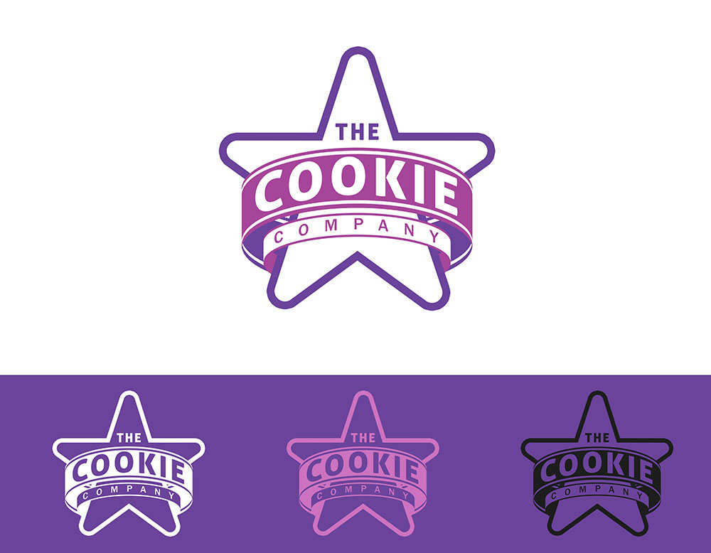 Logo Design by Valdz for this project | Design #17229668
