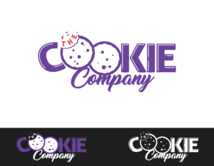 Diseño de Logo por Valdz para este proyecto | Diseño: #17236876