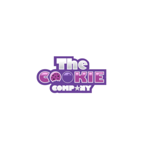 Logo Design by mustaghfirin849
