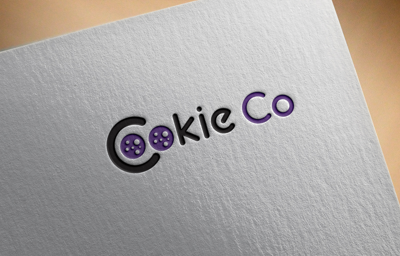 Logo Design by asman for this project | Design #17236731