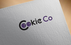 Design de Logo par asman pour ce projet | Design : #17236731