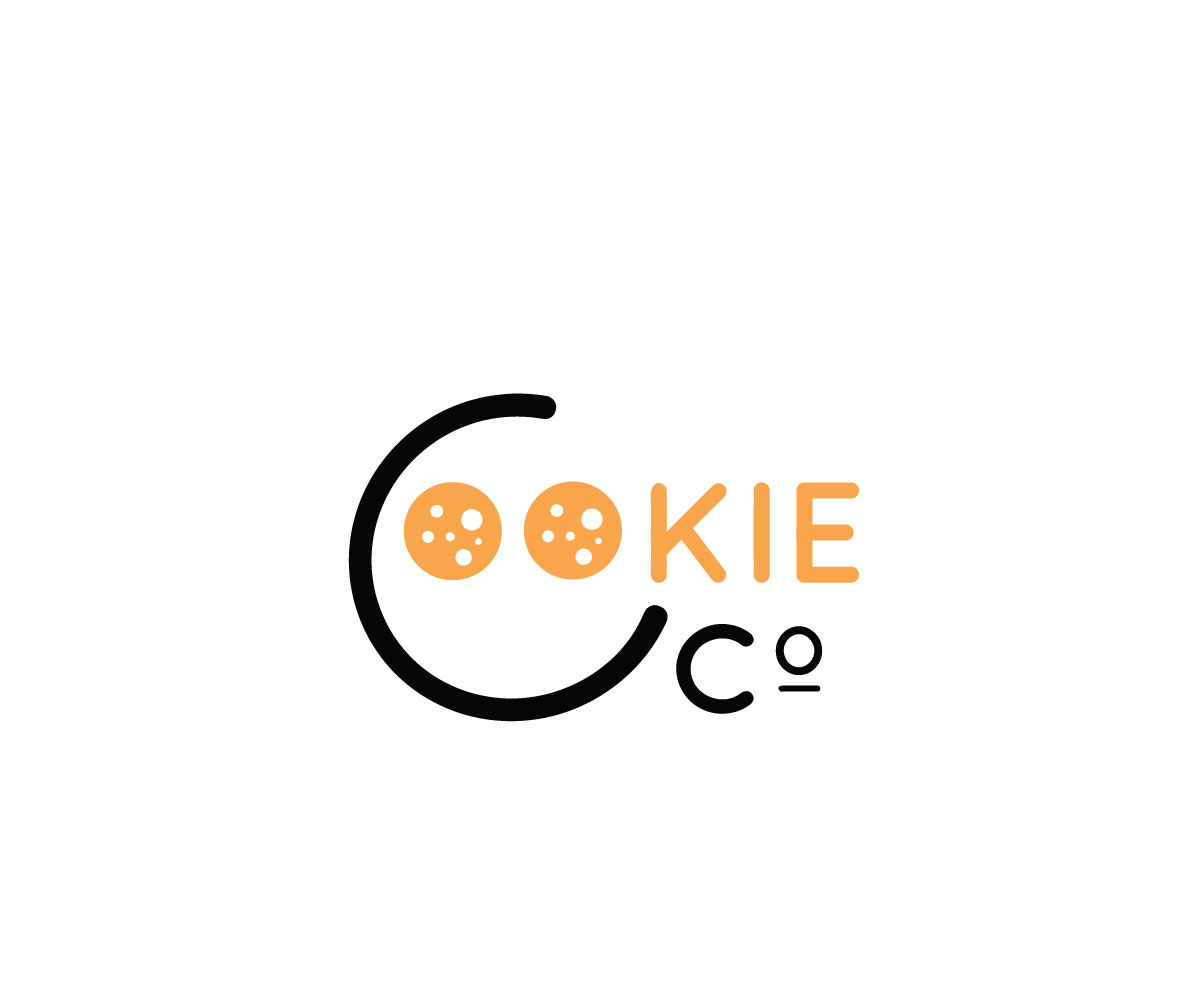 Design de Logo par asman pour ce projet | Design #17246239