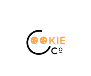 Design de Logo par asman pour ce projet | Design : #17246239