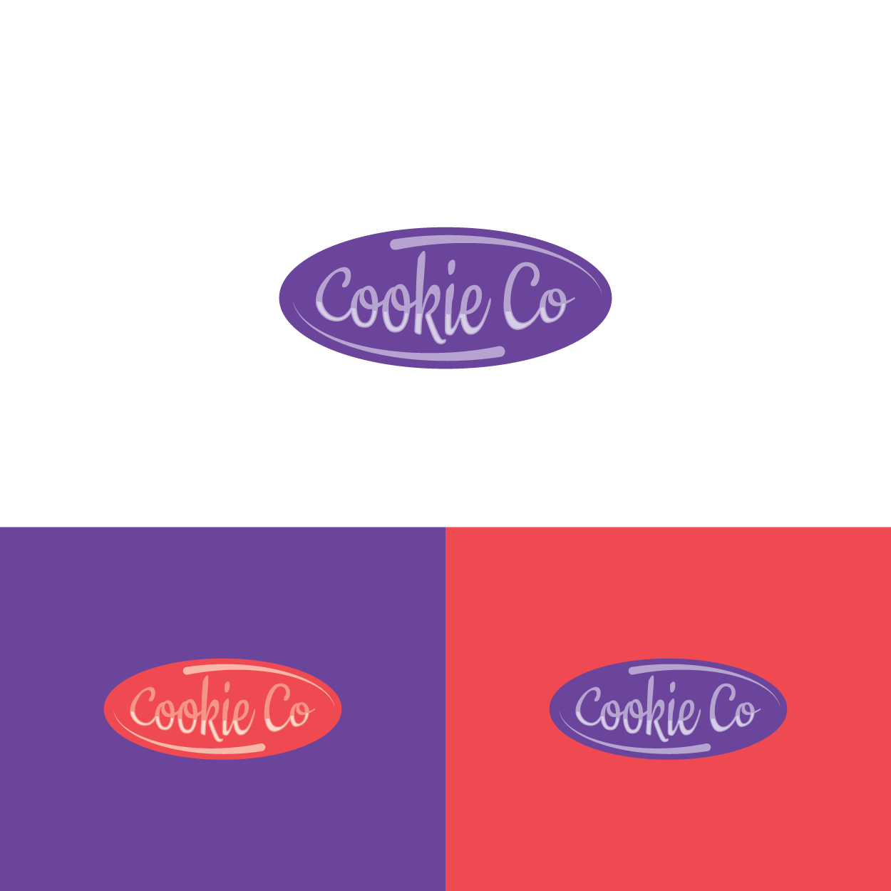 Logo-Design von RizkyDK für dieses Projekt | Design #17243138
