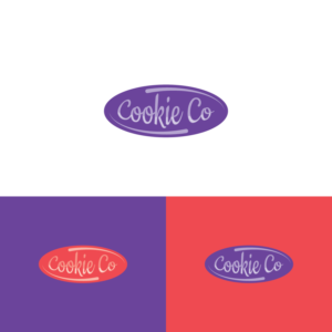 Logo Design by RizkyDK
