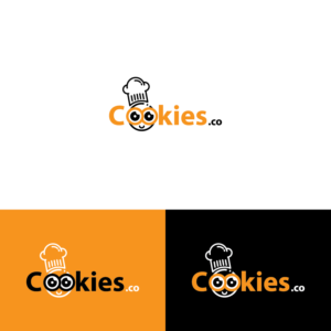 Logo Design by RizkyDK for this project | Design: #17247426