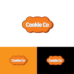 Logo Design by RizkyDK for this project | Design: #17247868