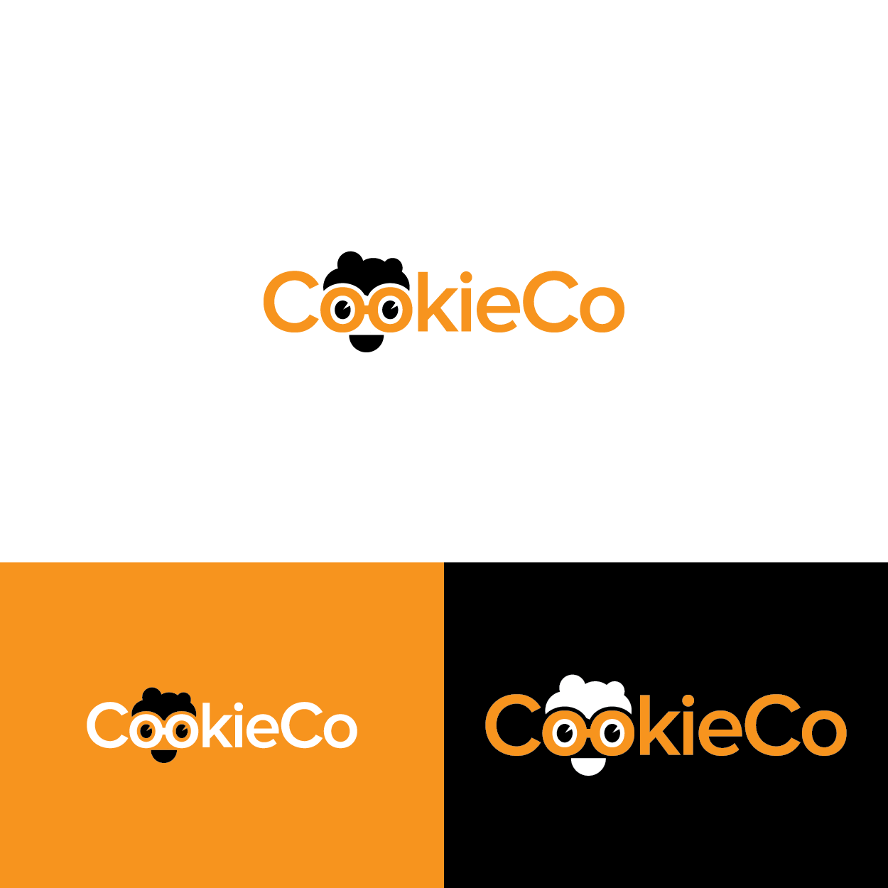 Diseño de Logo por RizkyDK para este proyecto | Diseño #17248269