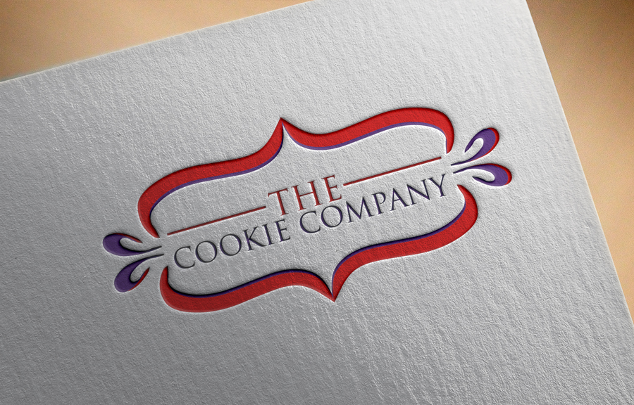 Logo-Design von imshohaghossain85 für dieses Projekt | Design #17238526