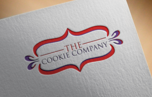 Logo-Design von imshohaghossain85 für dieses Projekt | Design: #17238526