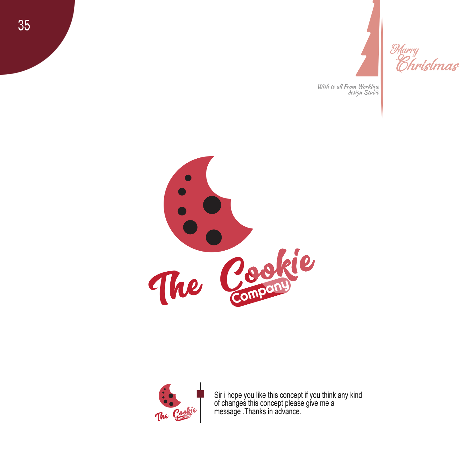 Logo Design by vramar.roy for this project | Design #17230185