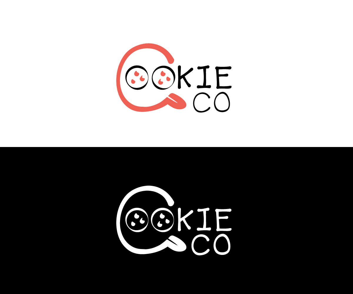 Logo-Design von ArtPrincess für dieses Projekt | Design #17244932