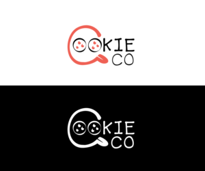 Diseño de Logo por ArtPrincess para este proyecto | Diseño: #17244932
