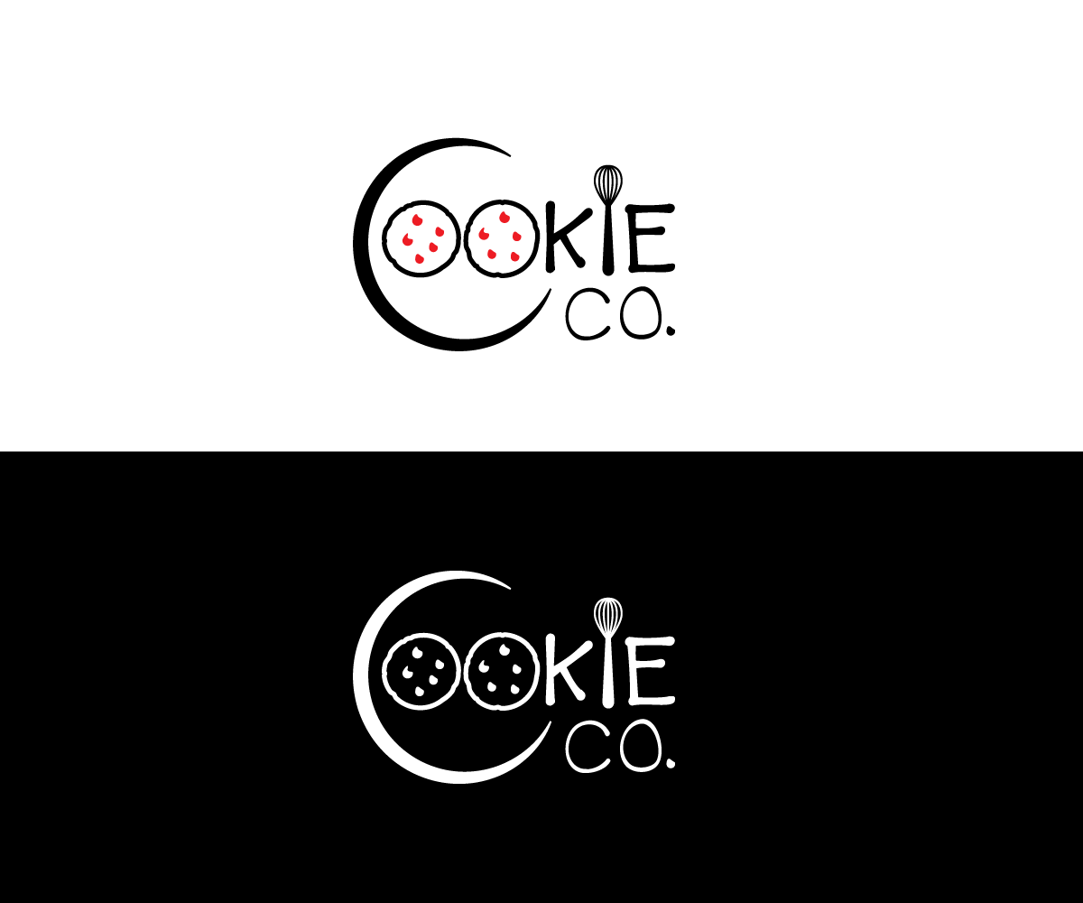 Diseño de Logo por ArtPrincess para este proyecto | Diseño #17245528