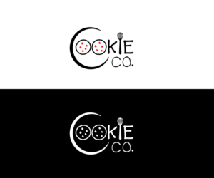 Logo Design by ArtPrincess for this project | Design: #17245528