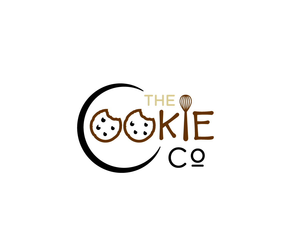 Logo Design by ArtPrincess for this project | Design #17245565