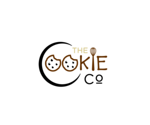 Logo Design by ArtPrincess for this project | Design: #17245565