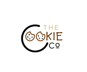 Logo Design by ArtPrincess for this project | Design: #17245566