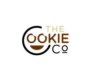 Logo Design by ArtPrincess for this project | Design: #17245578