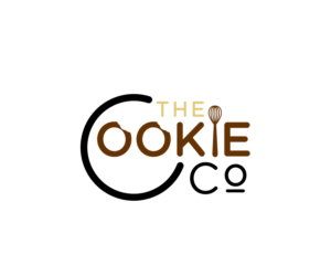 Logo Design by ArtPrincess for this project | Design: #17245599