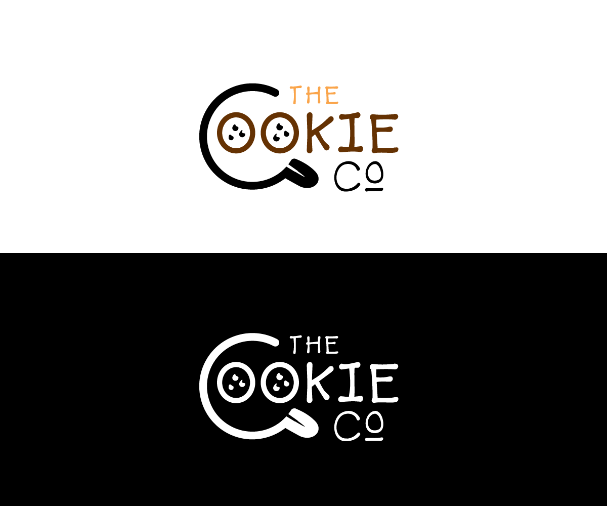 Logo Design by ArtPrincess for this project | Design #17251495