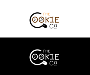 Logo Design by ArtPrincess for this project | Design: #17251495