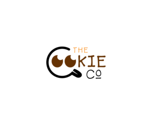 Logo Design by ArtPrincess for this project | Design: #17251516