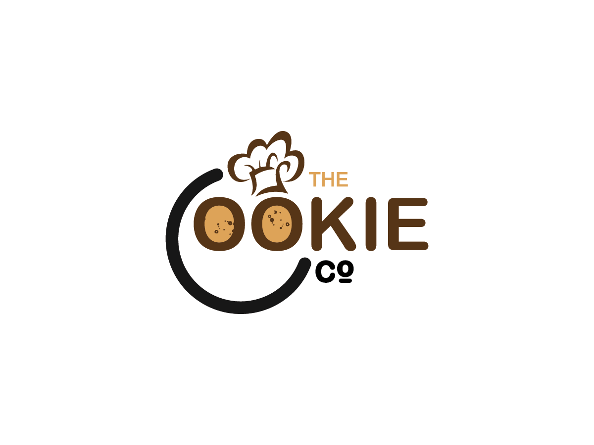 Design de Logo par Bima Shankara pour ce projet | Design #17248212