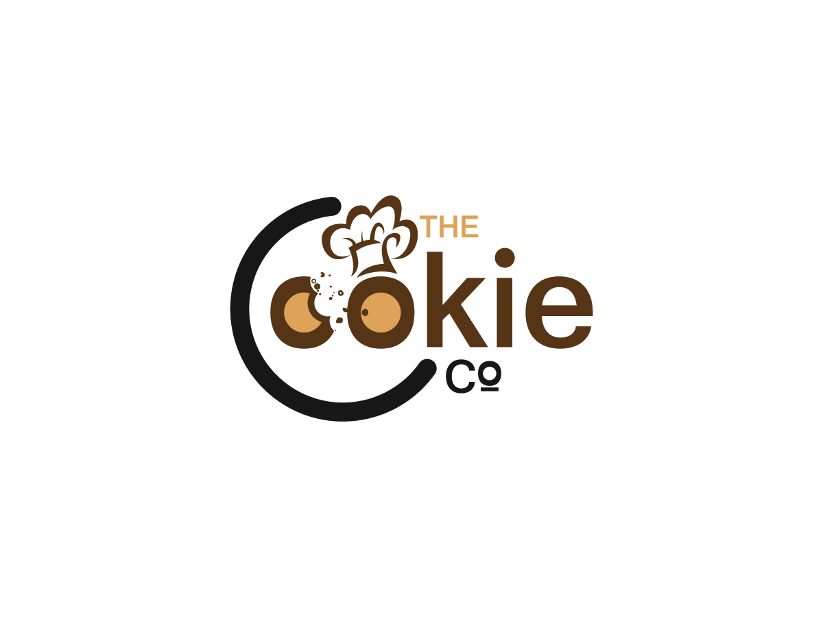 Logo Design by Bima Shankara for this project | Design #17248214