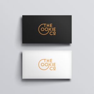 Logo Design by aquabomb26 for this project | Design #17246454