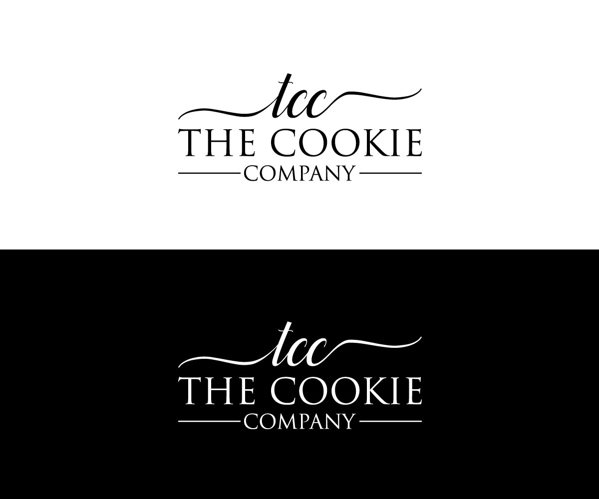Diseño de Logo por tani_sha321 para este proyecto | Diseño #17237954
