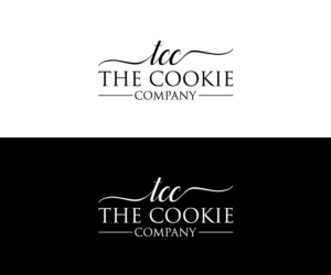 Logo Design by tani_sha321 for this project | Design: #17237954