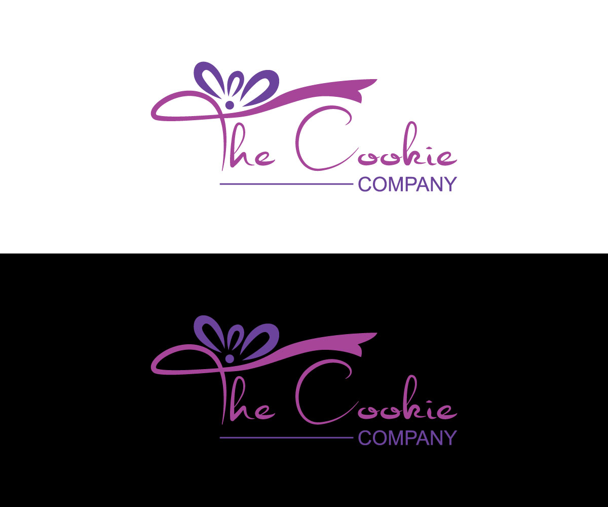 Logo Design by tani_sha321 for this project | Design #17237955