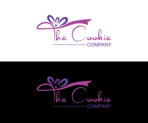 Logo Design by tani_sha321 for this project | Design: #17237955