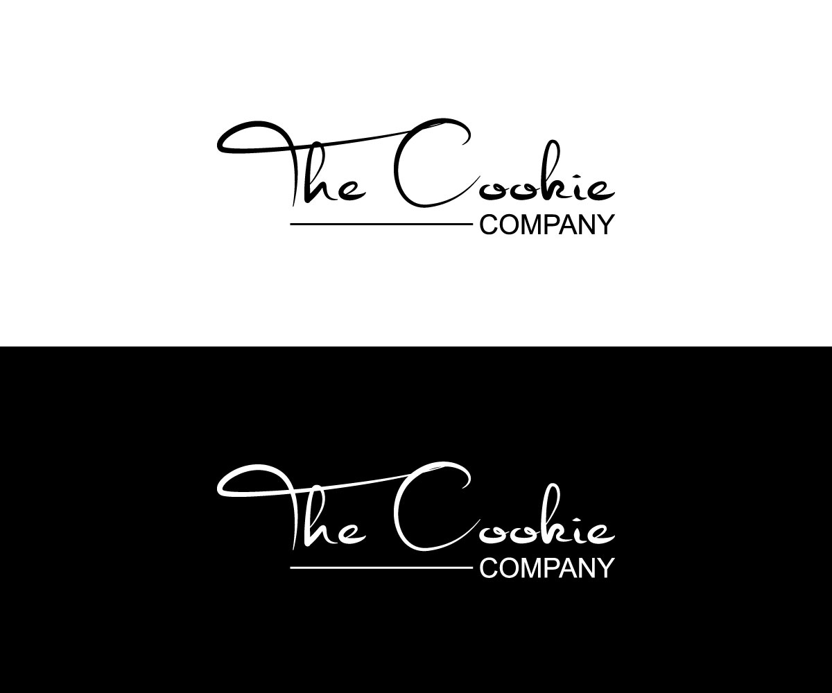 Logo Design by tani_sha321 for this project | Design #17237956