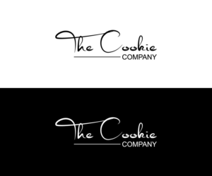 Logo Design by tani_sha321 for this project | Design: #17237956