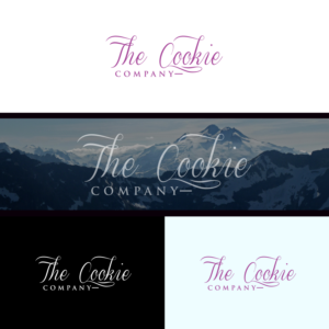Design de Logo par Aliza Creative pour ce projet | Design : #17227990