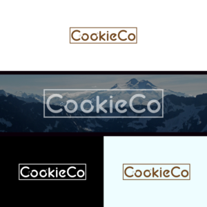 Design de Logo par Aliza Creative pour ce projet | Design : #17259572