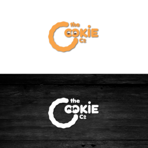 Logo Design by Bobs S