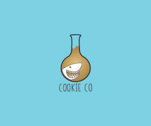 Logo Design by royanmj04