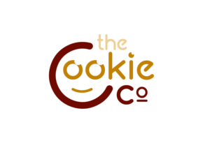 Logo Design by Abiyoso28 for this project | Design: #17248948