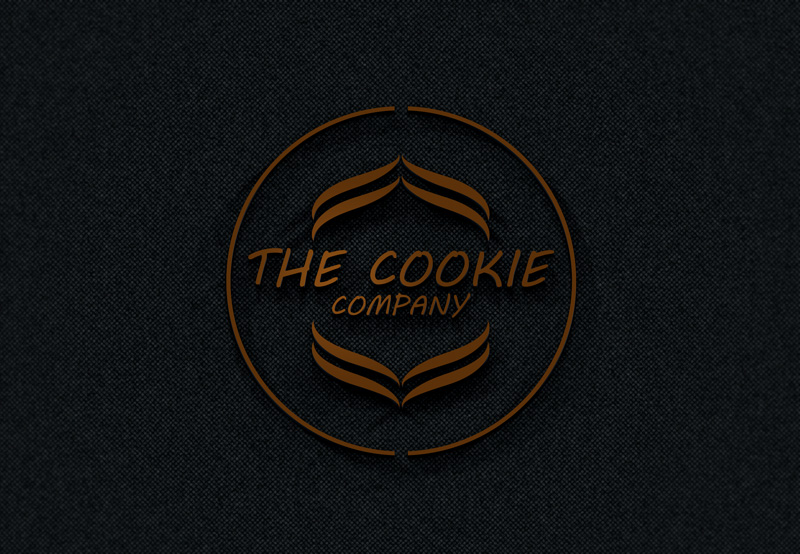 Logo Design by RHD for this project | Design #17237394